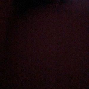 Meet your Posher, Regina